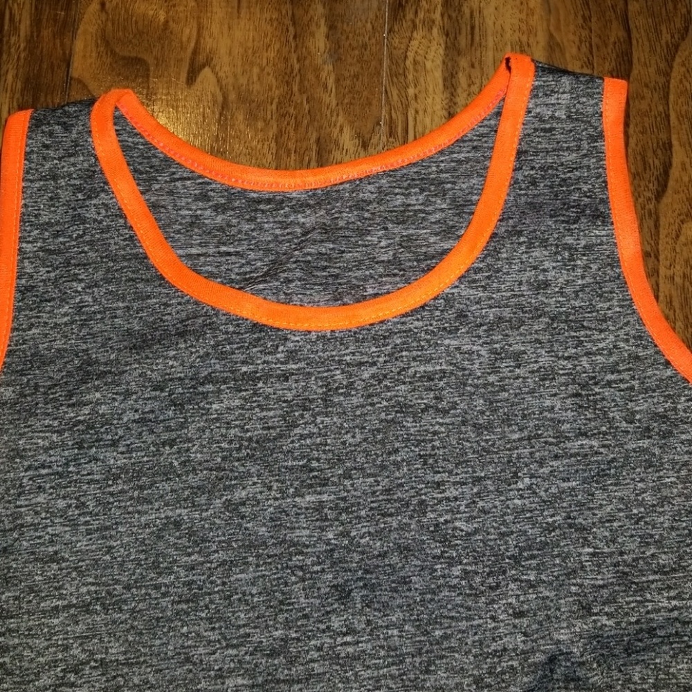 Romper - Picture 3 of 8